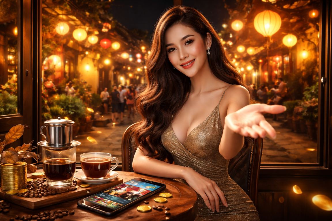 855 bet