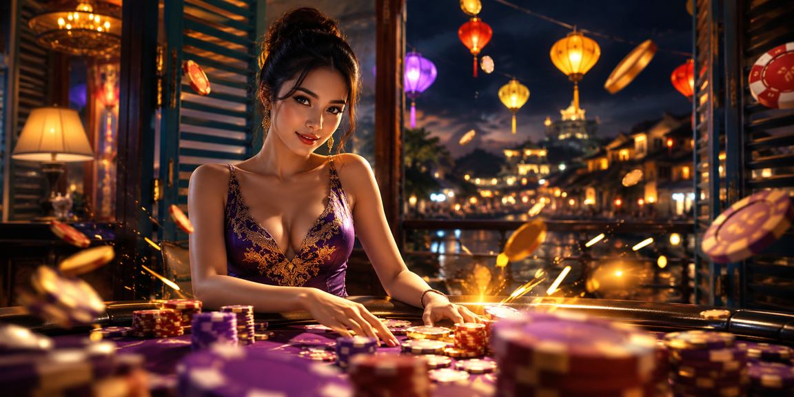 855 bet