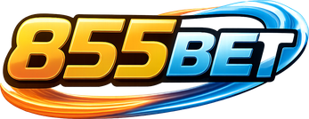855 bet
